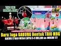 Download Lagu 🔴 RESMi ‼️ Jadi Pemain Hijab Terbaik Dunia Dapet Gaji Selangit Manisa !! Trio MBG Guncang Liga Turki