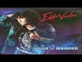 Download Lagu Eddie Vantez - One Lonely Night ( AOR Melodic Rock )