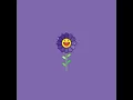 J Balvin - Morado [Official Audio]