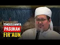 Download Lagu BERAKHIRNYA KEKUASAAN ALLAH YANG ATUR | BUYA TENGKU ZULKARNAIN