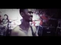 Download Lagu bangkit dan melawan