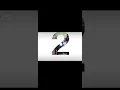 Download Lagu 3 Daqat- Abu Ft. Yousra