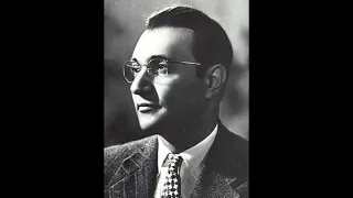 من مؤلفات عبد الوهاب الموسيقية موسيقى أنا وحبيبي 