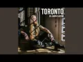 Toronto
