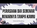 Download Lagu SEBENAR BENARNYA TANPA KAMU