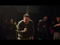 Jesus My Everything | Common Gathering