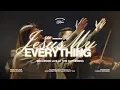 Download Lagu Jesus My Everything | Common Gathering