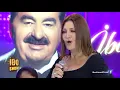 Sibel Can - Bil Diye Söylüyorum | İbo Show 2020 | 1. Bölüm - Performans
