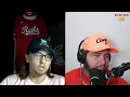 Reds Minor leagues full of Pitching talent