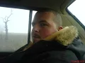 Big.Manyak Ft. RexY -- HEY