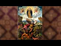 Download Lagu Blessed Be Nina Mother of All Detractors