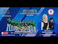 Download Lagu LiveStream FamilysGroup Edisi Kp Kali Jati Ds Cendali Ranca Bungur  Bogor 11 Januari 2025(MALAM)