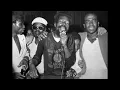 Download Lagu King Attorney Hi Fi with U Roy (1975) Sound System King Tubby