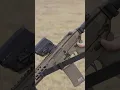 Our all-new MS1 Lite is designed to compliment your carbine