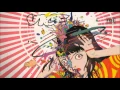 Download Lagu Cure for ADHD - 30 min of Breakcore!