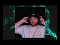 Royal Blood - Swallow The Bomb | Reaction!