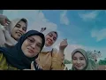 Download Lagu RANK SUAYAN-ALFINA BRANER - KASIAH TADORONG UDA MAILANG