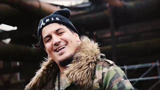 Sherif Omeri Roj Ava Ne Teneye شريف اومري روج افا نة تنة ية 