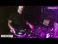 Download Lagu Sebastian Busto @ Undercrew, Puerto Madryn (06-2018)