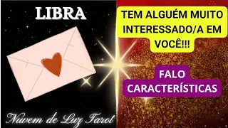 ♎ LIBRA 💖 ESSA PESSOA JÁ ESTÁ CANSANDO DE ESCONDER OS PRÓPRIOS SENTIMENTOS!!!