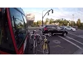UTA s CEO Shares His Commute