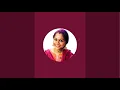Download Lagu whatsapp with Saree Screen shot https://wa.me/message/NO5ITYWWGSO7D1 Mobile No : 9941147444