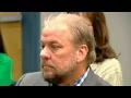 Pinellas CareerSource fires embattled CEO offers him 117 000 to go away quietly