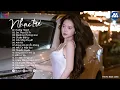 Lagu Nhạc Trẻ Ballad Việt Hay Nhất 2026 | Lk Nhạc Trẻ Mới Gây Nghiện | Nhạc Việt Hot Nhất Hiện Nay