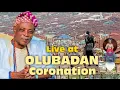 Download Lagu Live at Olubadan Ladoja coronation