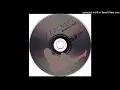 Foxy Brown - Hot Spot