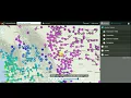 Choose Your Climate or Micro-climate With Wundermap