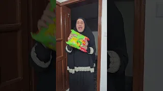 حمود حبيبي حمود Hamood Habibi 