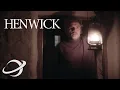 Lagu Henwick | Short Horror Film