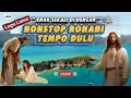 Download Lagu Lagu Rohani Tempo Dulu NONSTOP - Lagu Rohani Kristen Enak Di Dengar Sangat Menghibur \u0026 Penuh Berkat