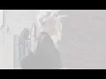 Tim Berg - Seek Bromance (Jerome Price Remix)
