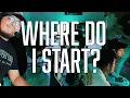 Beginner s Guide to Organizing an Esports Tournament