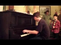 Lagu Adam Swanson 16 |12TH STREET RAG|Central PA Ragtime Festival|July   2012