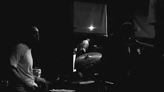 SKATERS - Middlesex Lounge 13