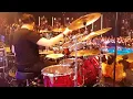 DOĞAÇ TİTİZ  - BEYAZ SHOW  BAND- Bu Aşkın Katili Sensin