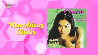 Download Iis Dahlia - Kambing Cinta (Official Audio) MP3