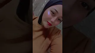 قلبي لما دق دق ليكيي Mona Ahmed اكسبلور ضحك تيك توك ترند Funny لايك Comedy دويتو كوميدي 