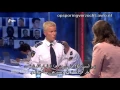 Download Lagu Amsterdam: Dubbele liquidatie Said el Yazidi (21) en Youssef Lkhorf (28) in de Staatsliedenbuurt