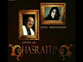 Download Lagu Woh nahin mera magar : Ustaad Ghulam Ali Ji, Kavita Krishnamurthy