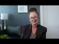How Gateway Fiber Works with Communities