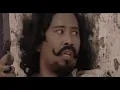 Download Lagu Film perjuangan Indonesia Pasukan Berani Mati 1982