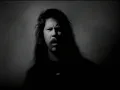 Metallica: The Unforgiven (Official Music Video)