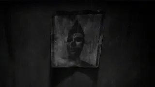 metallica the unforgiven official music video