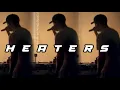 Download Lagu HEATERS  TIK TOK 2025 | LAGU VIRAL  \u0026 PALING DICARI DI TIK TOK