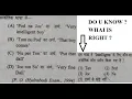 GRUP D 2019 Coding Decoding type 6 Reasoning BY Neha Bharti