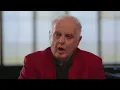 5 Minutes On... Mozart - Piano Concerto No. 27 (Bb major) | Daniel Barenboim [subtitulado]